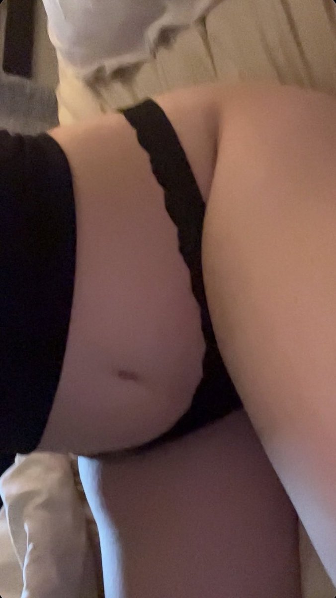 Lana tweet media