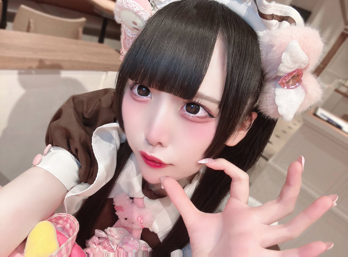ねむるᶻᙆz tweet media