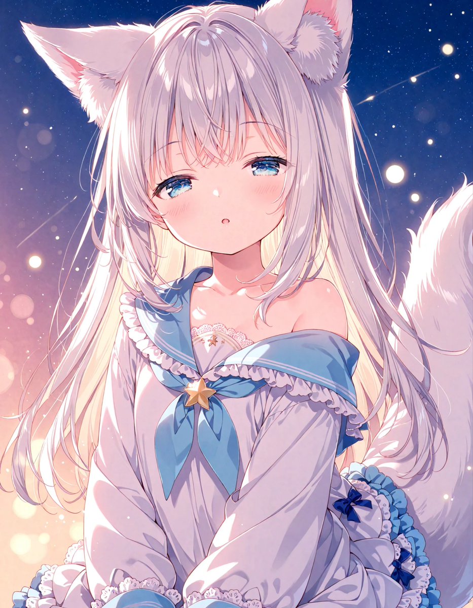 ミディア tweet media