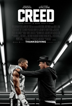 TecmoSeattle's tweet photo. #IMDT250 #75-51 to be unveiled this upcoming Thursday night. 8:45 PT. For #MovieClub this week I am selecting On the Waterfront (1954) and Creed (2015). Lets watch some flicks! Then DISCUSS them! #CouldaBeenaContender #OneStepataTime Getting down to the nitty gritty! https://t.co/aZ4nQPz71j