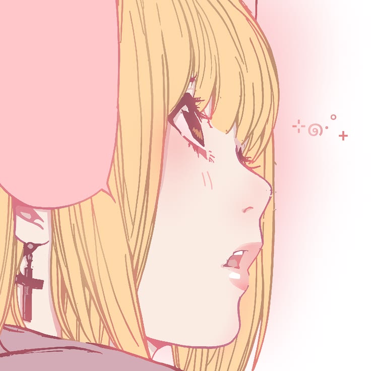 ʚ 𝘄𝗶𝗹𝗹𝗼𝘄 𝗯𝗲𝗲 🐝 ɞ tweet media
