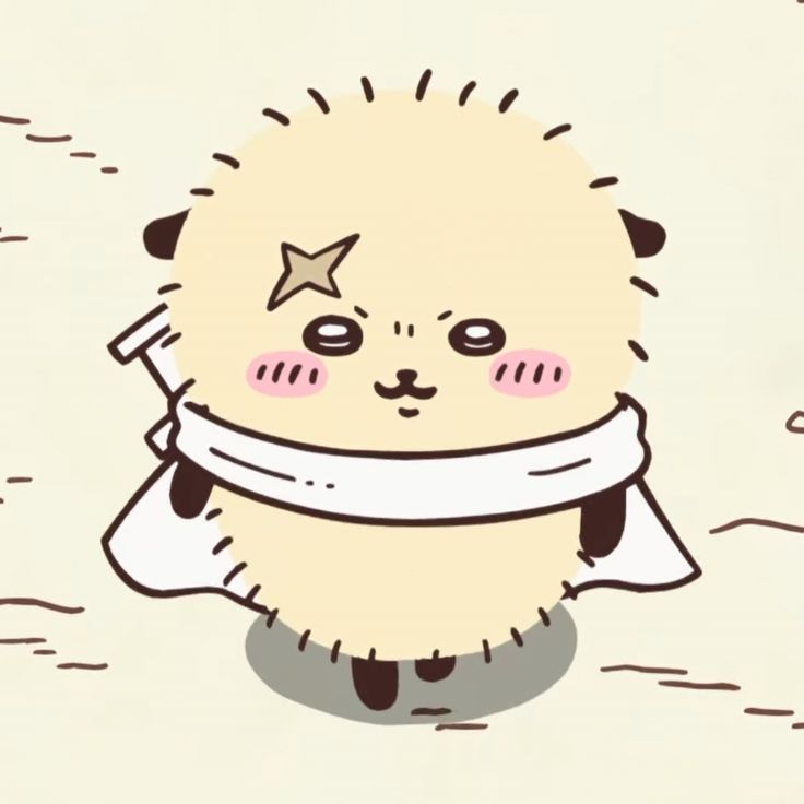 ᅟ⌢ᅟՙ 𝒯𝑒ndō. tweet media