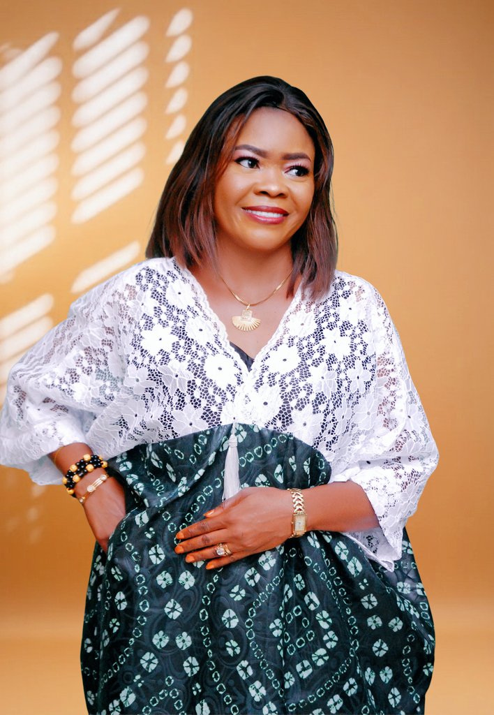 Teemohfee's tweet photo. HBD 2me, LLNP! May God bless me, bless evrytin around me, &amp; bless d works of my hands in Jesus mighty name 🙏 https://t.co/zEajgT9ptV