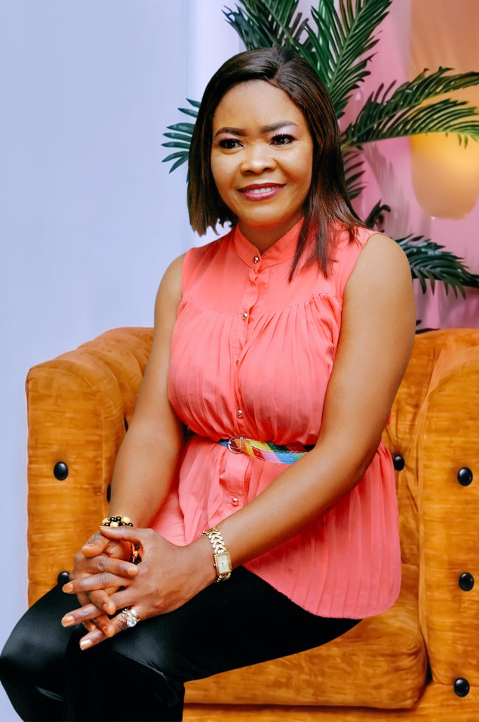 Teemohfee's tweet photo. HBD 2me, LLNP! May God bless me, bless evrytin around me, &amp; bless d works of my hands in Jesus mighty name 🙏 https://t.co/zEajgT9ptV