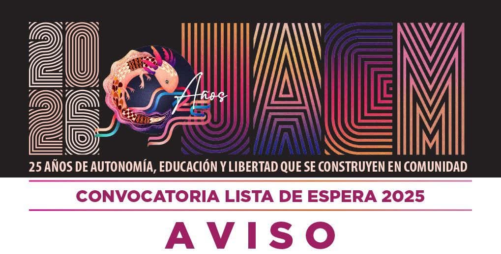 Mtro. Octavio Figueroa Santiago tweet media