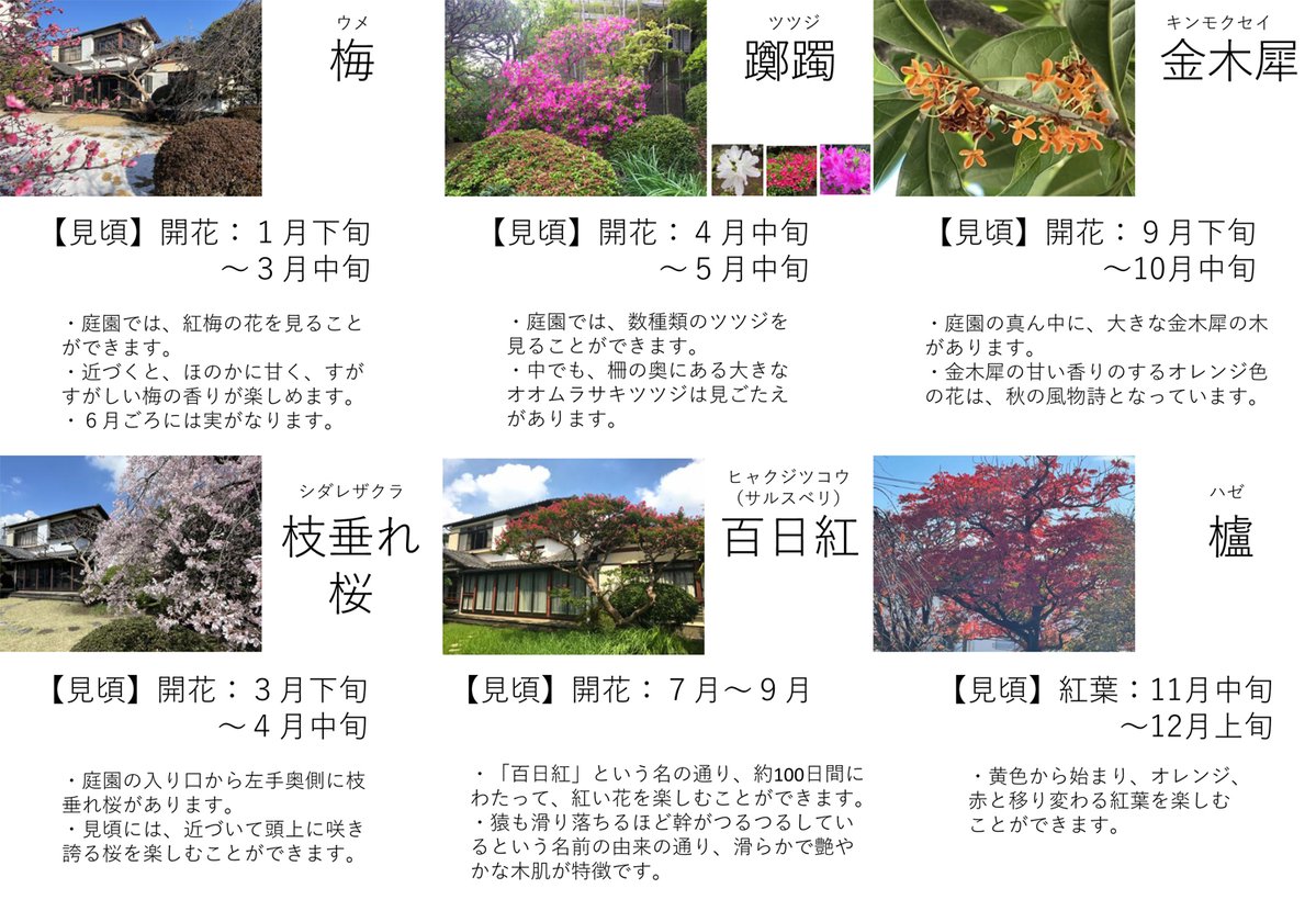 (公財)大田区文化振興協会 tweet media