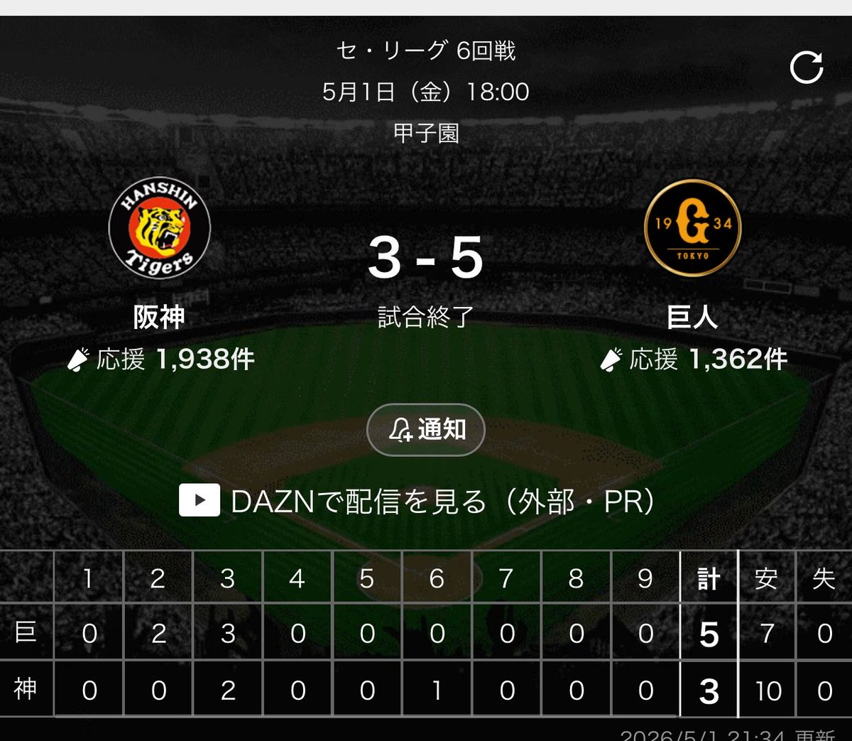 山本潤🐾 tweet media