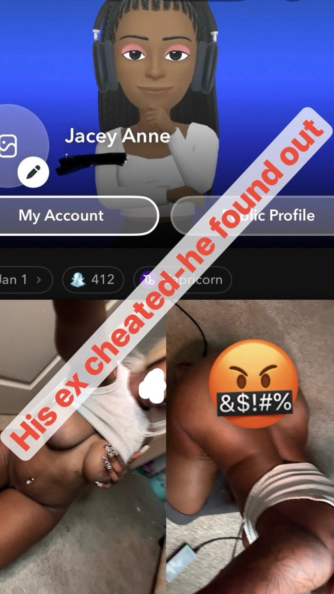 JuddCassandra's tweet photo. Another Eyes-Only passcode &amp; Snapchat password  entry have been successfully completed. https://t.co/KY3J4PFd3T