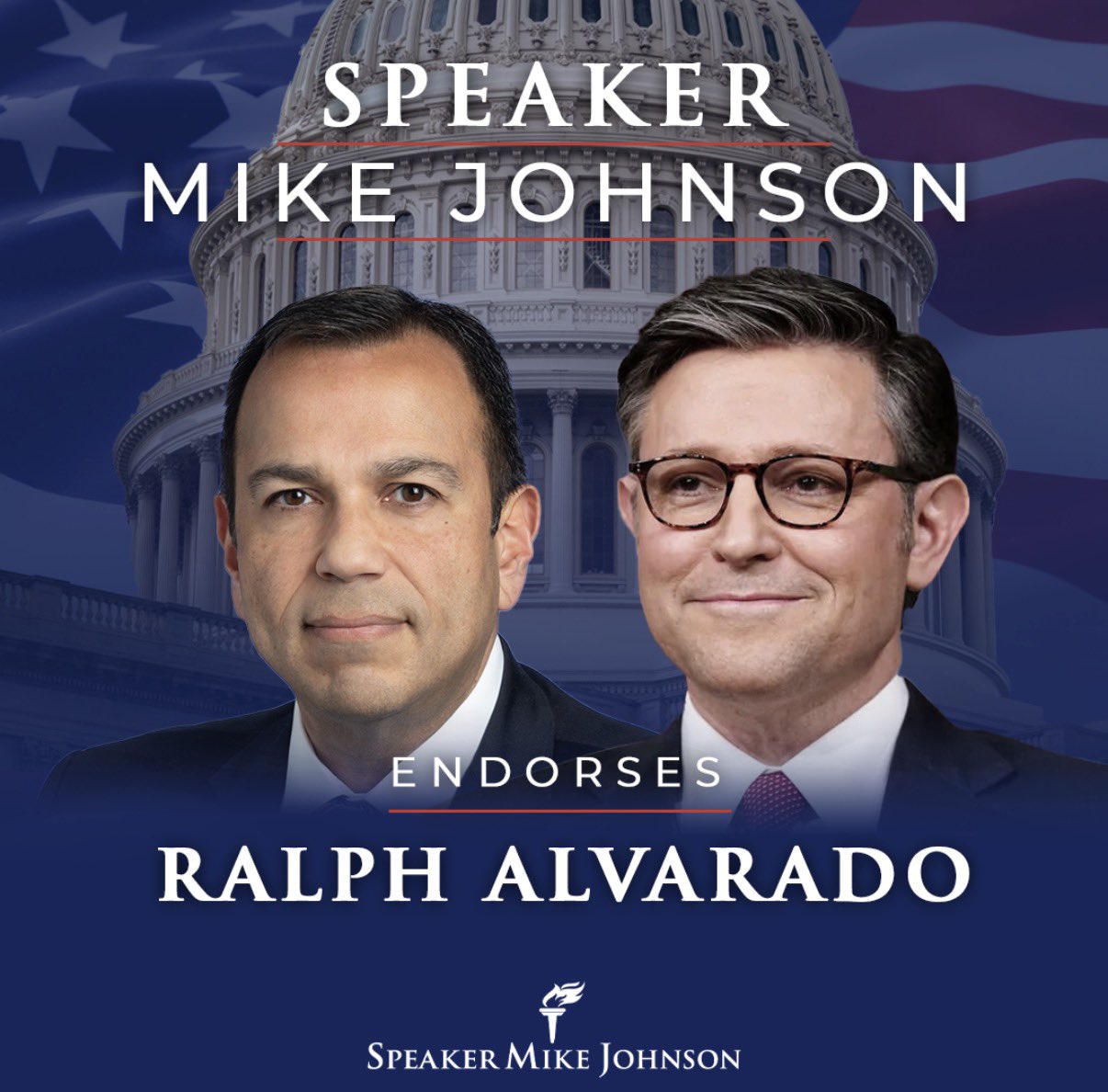 https://x.com/mikejohnson/status/2050358419647799716?s=12