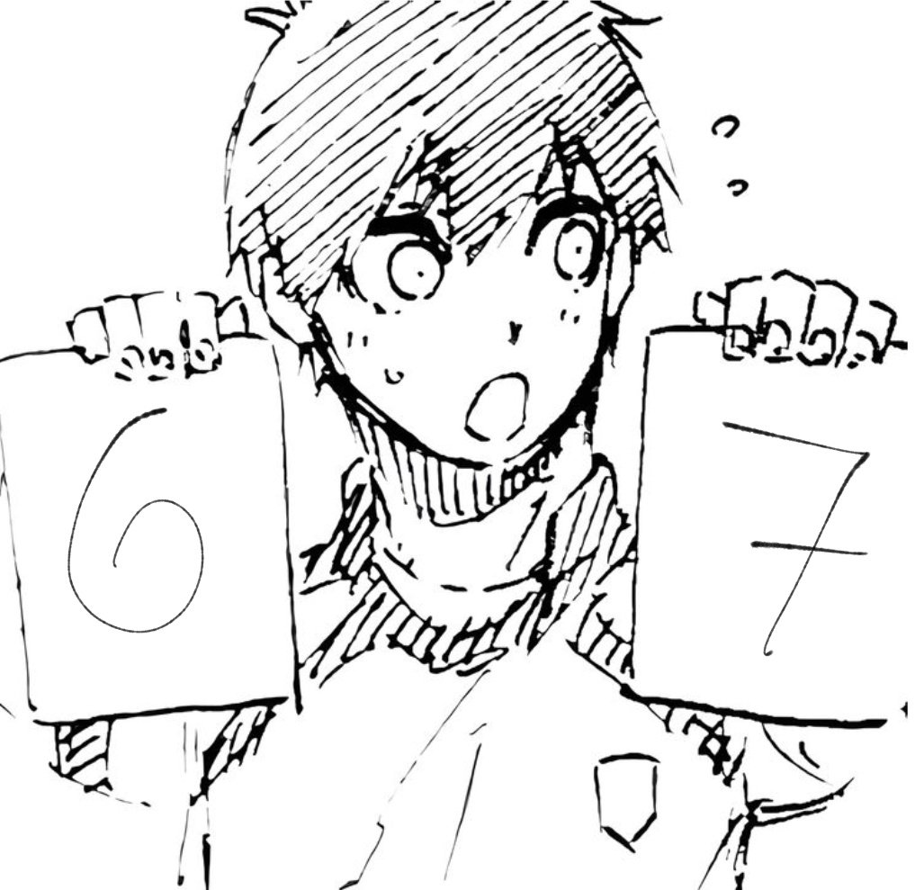 Ren² (kirara ver) tweet media
