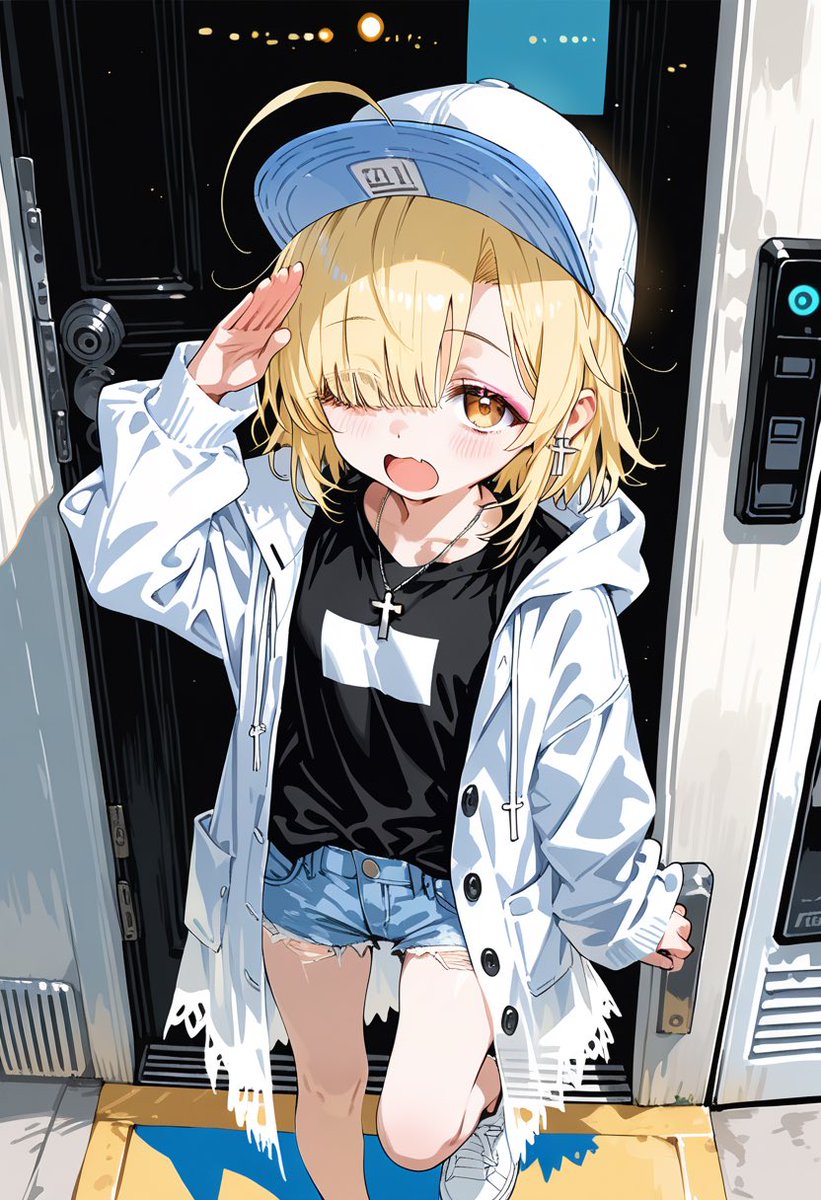 あたそ！ tweet media