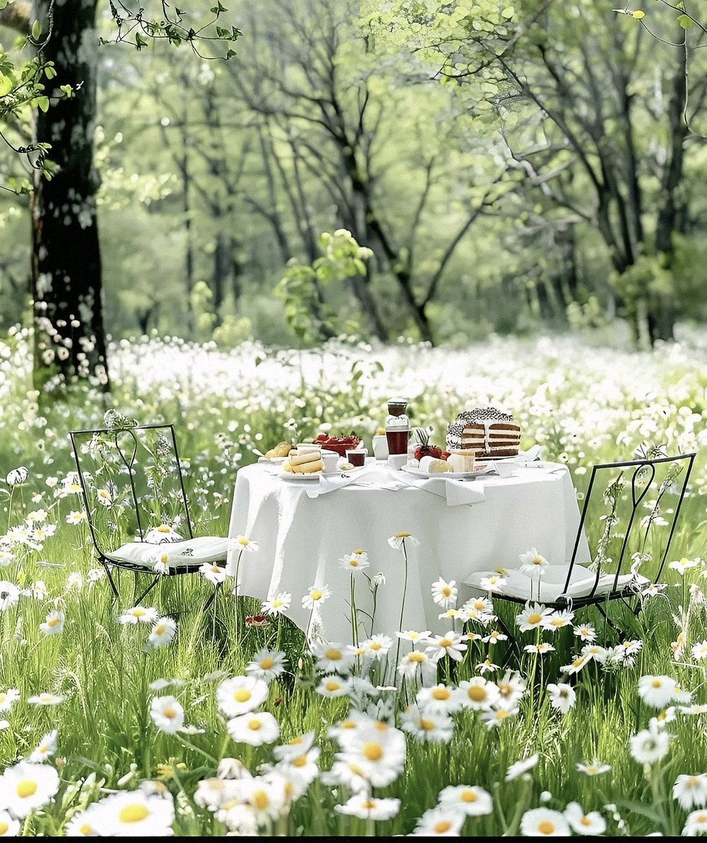 carolyngrace505's tweet photo. “The world’s favorite season is the spring. All things seem possible in May.”
—Edwin Way Teale
Happy first day of May, everyone! 🤗♥️
#may #AddictiveBooks #quotes #AmWriting https://t.co/Nn355PqiQc