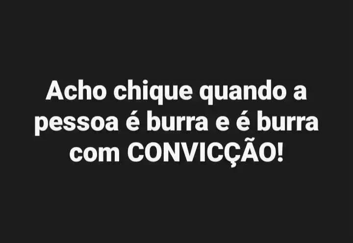 Em volta do buraco tudo é beira tweet media