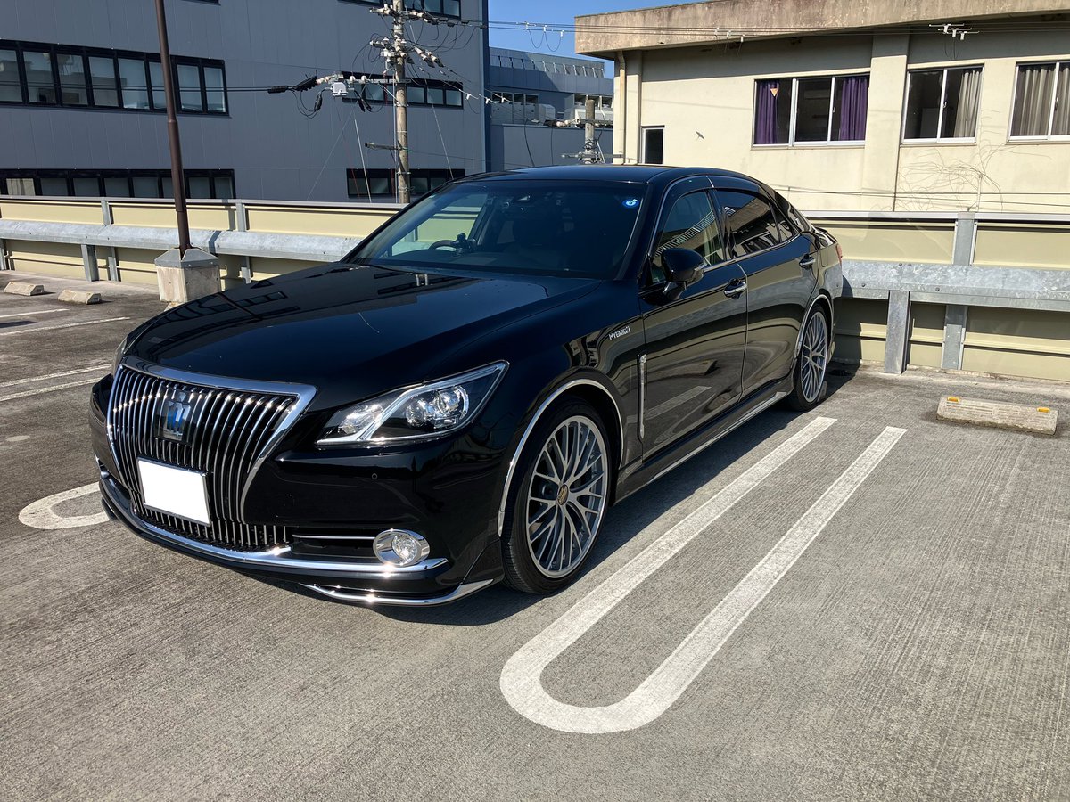 ☆りんりん☆ tweet media