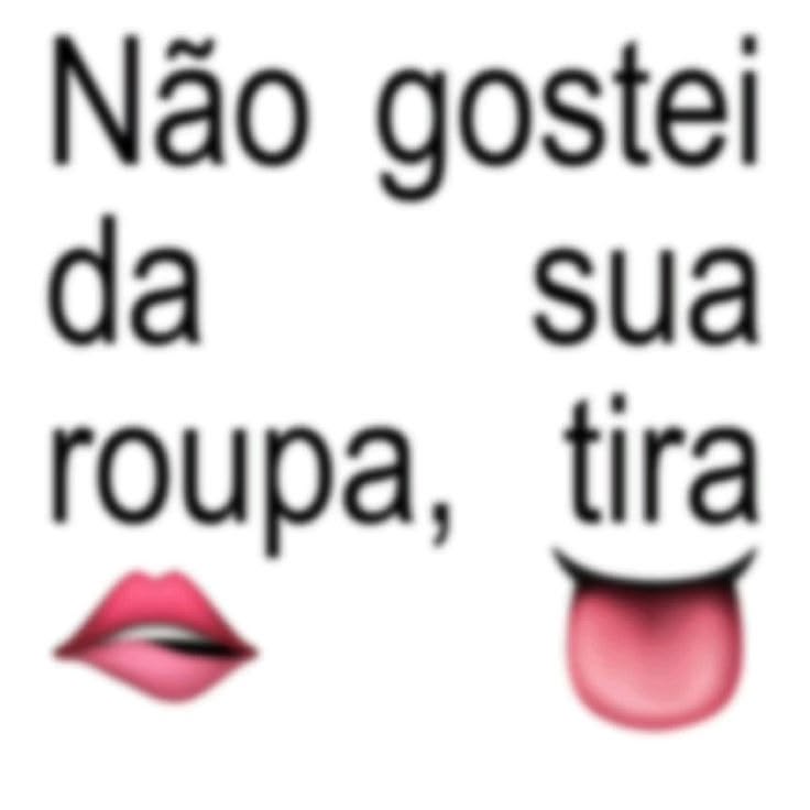 edos. tweet media