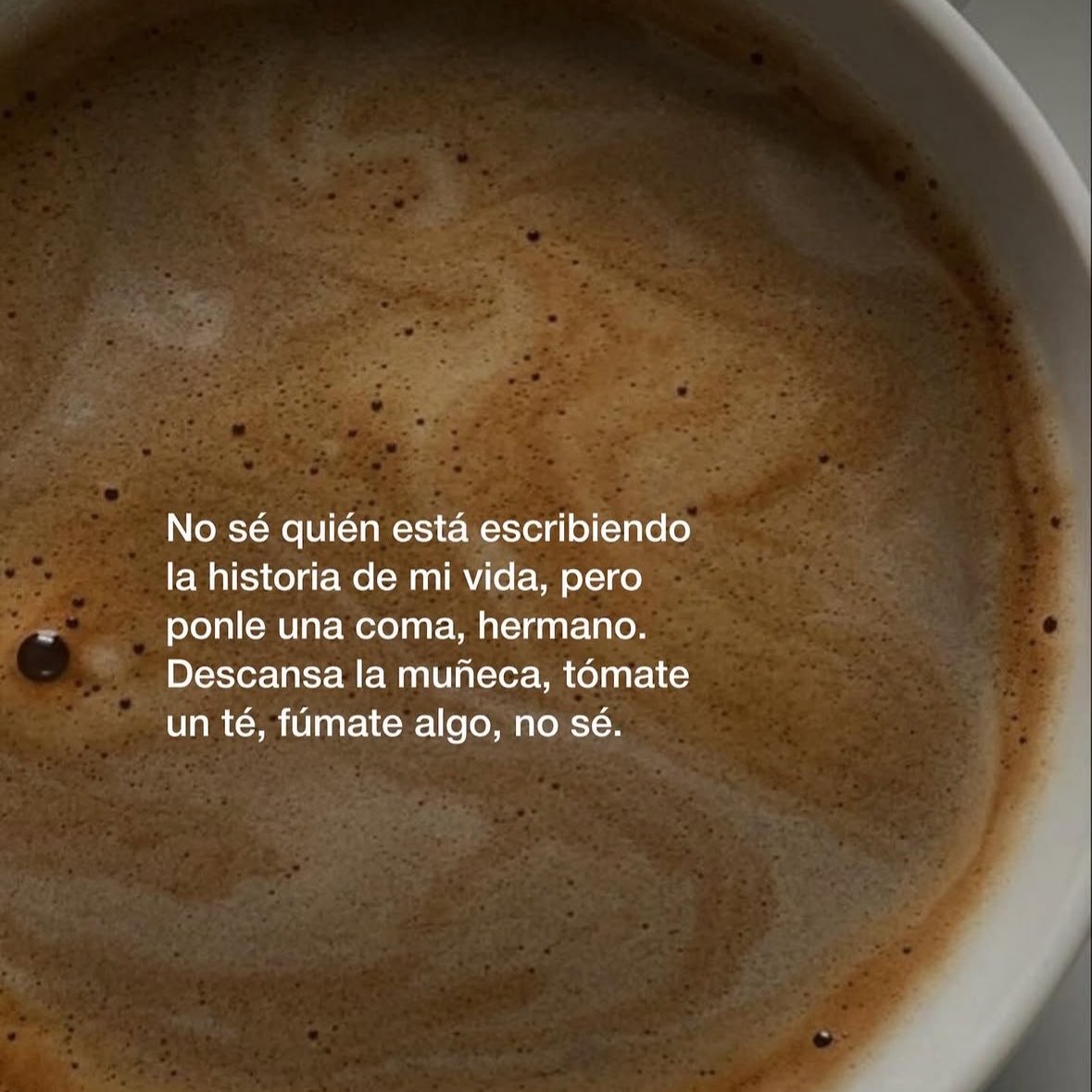 🌙 mini textos (@soyminitextos) on Twitter photo 