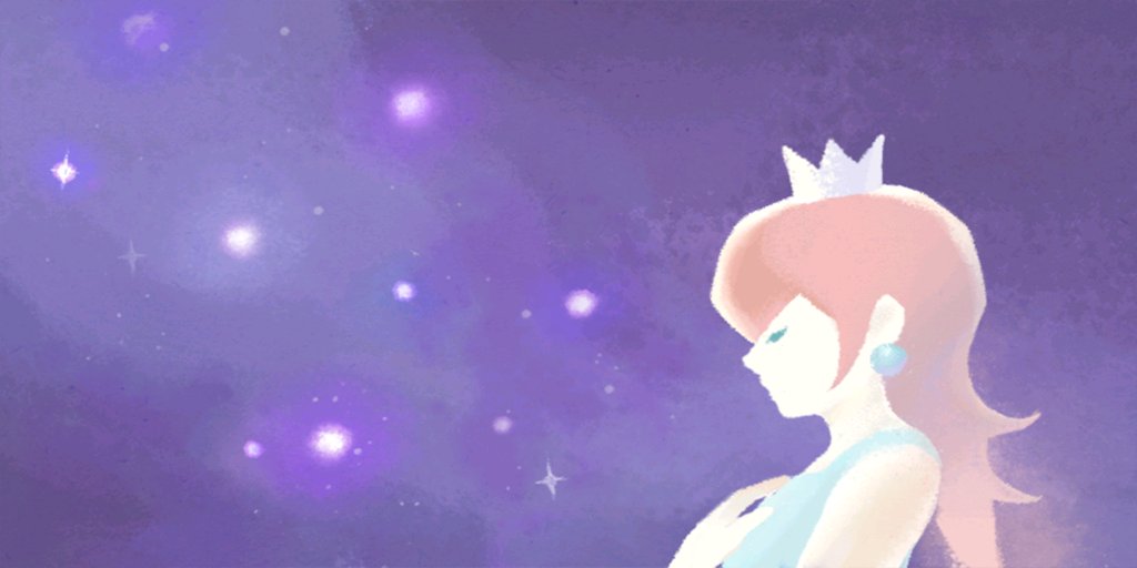 Princess_Corona_Games tweet media