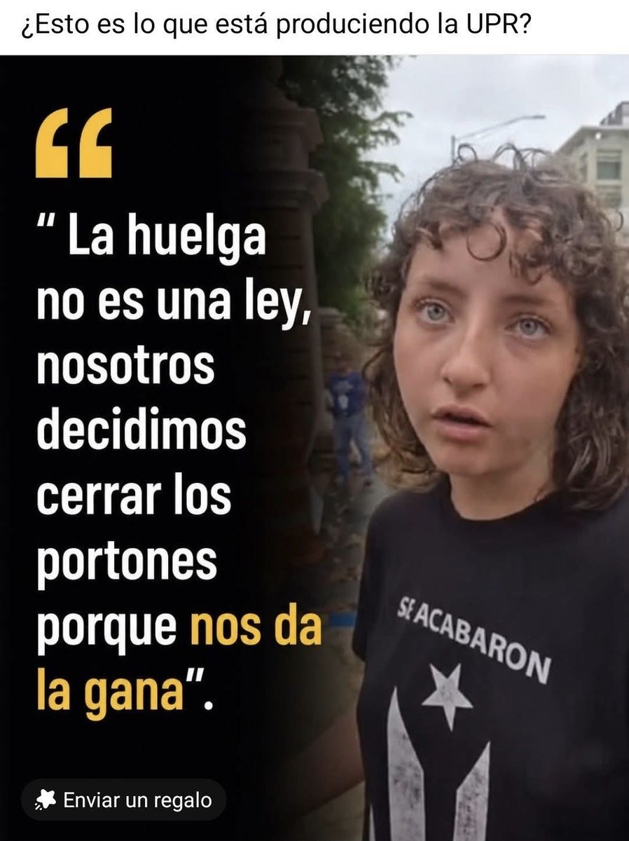 Ileana Pietri 🌎🌍🌏 tweet media