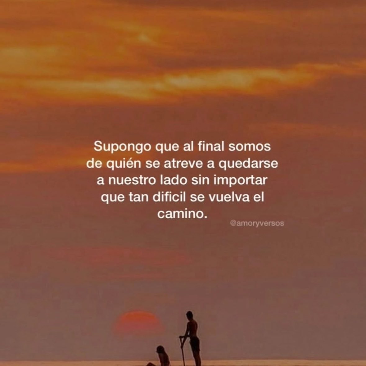 🌙 mini textos (@soyminitextos) on Twitter photo 