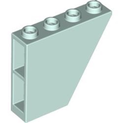 DailyLegoObject's tweet photo. Daily Lego Object #183

Slope, Inverted 60 4 x 1 x 3
Color: Light Aqua https://t.co/gDKAl2GxvU