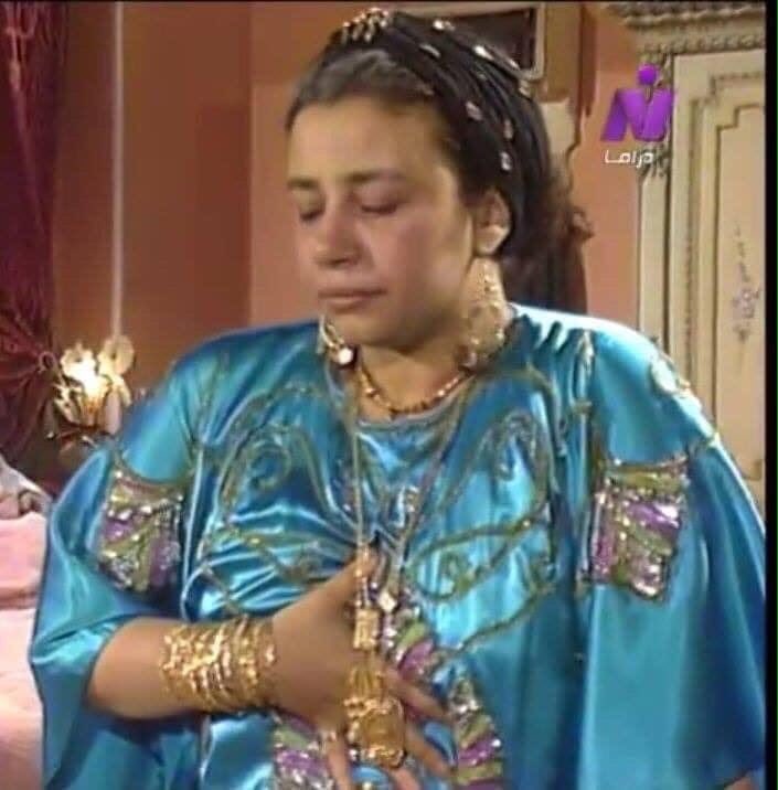 Sherin Helal tweet media