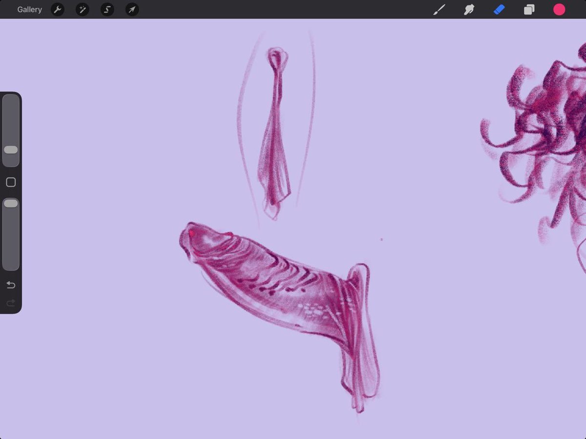 designing a mercock