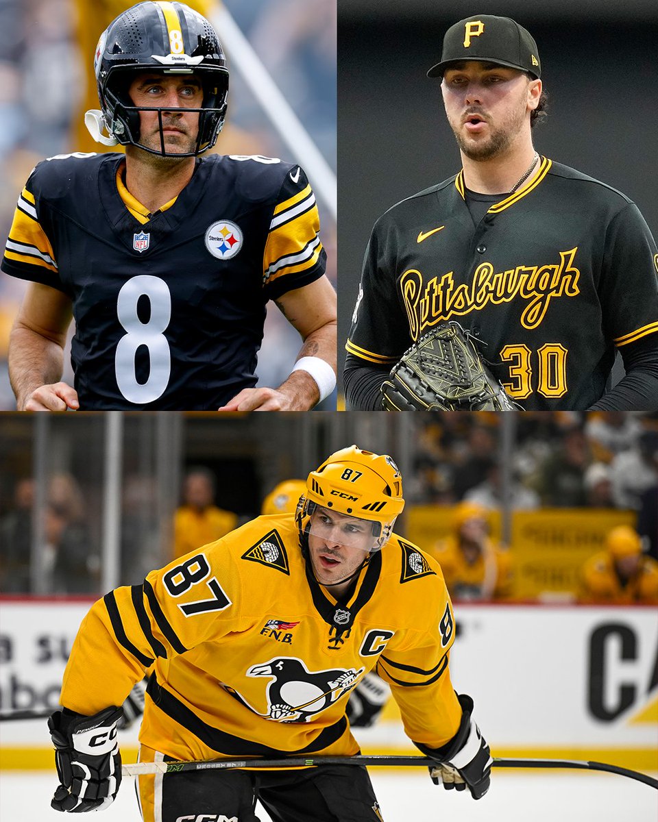 DraftKings tweet media