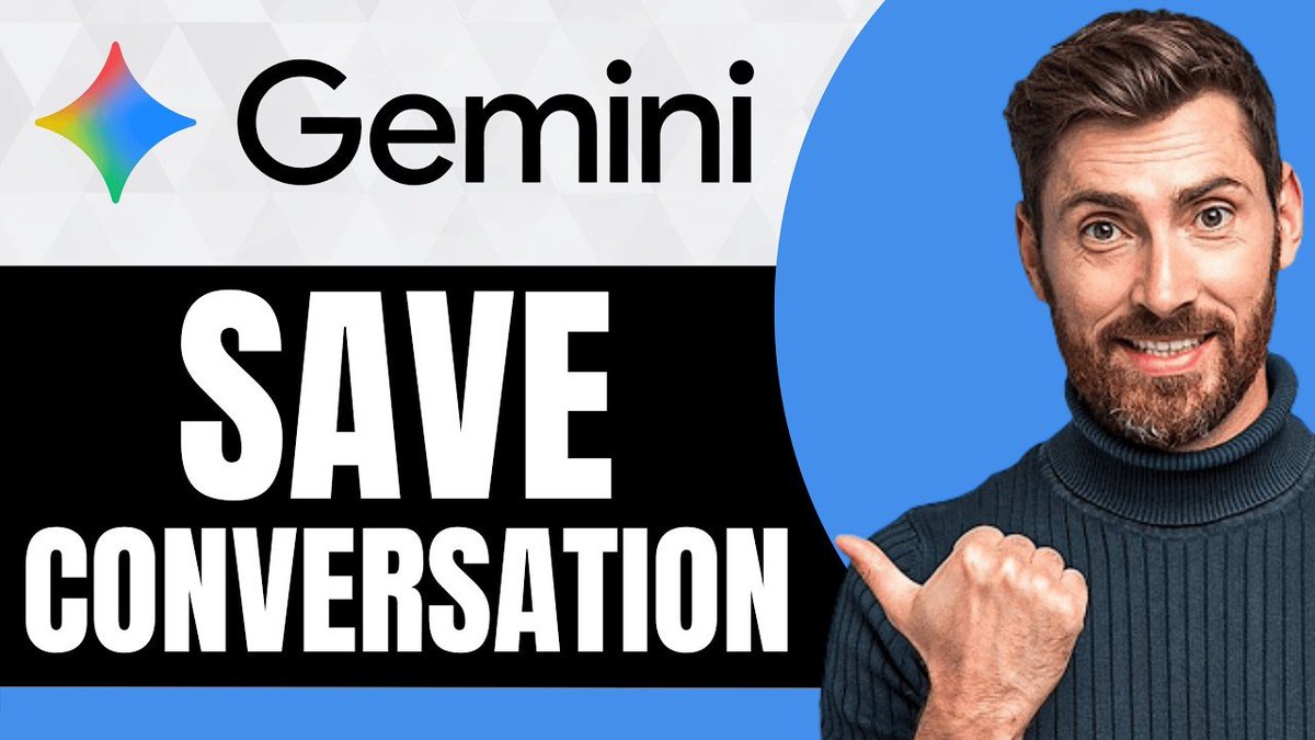 #FBI #CIA #ODNI Review: Conversations with the Gemini - 4.30.25 - 5.1.26 - Criminal vs. Counterintelligence Investigations and other chats