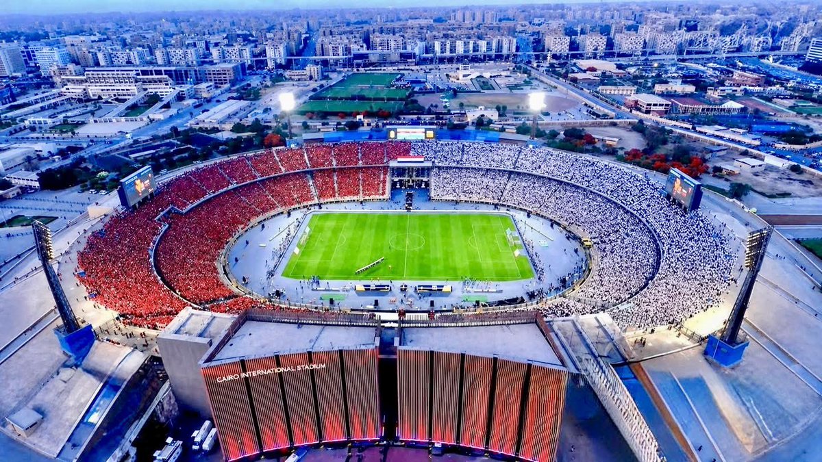 ‏محمد توتنهام | spurs tweet media