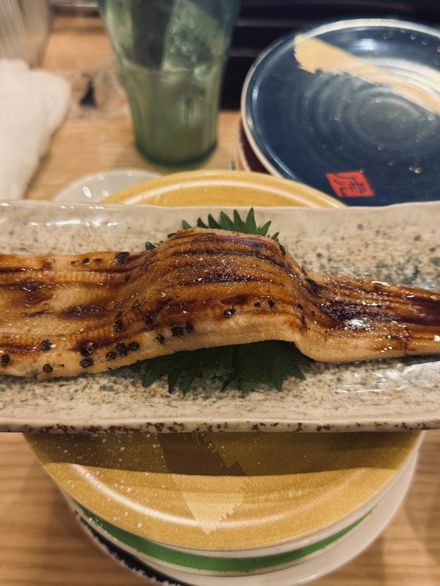 ty_takeru's tweet photo. ゴールデンウィーク☺️ https://t.co/aP2CBYZZUP