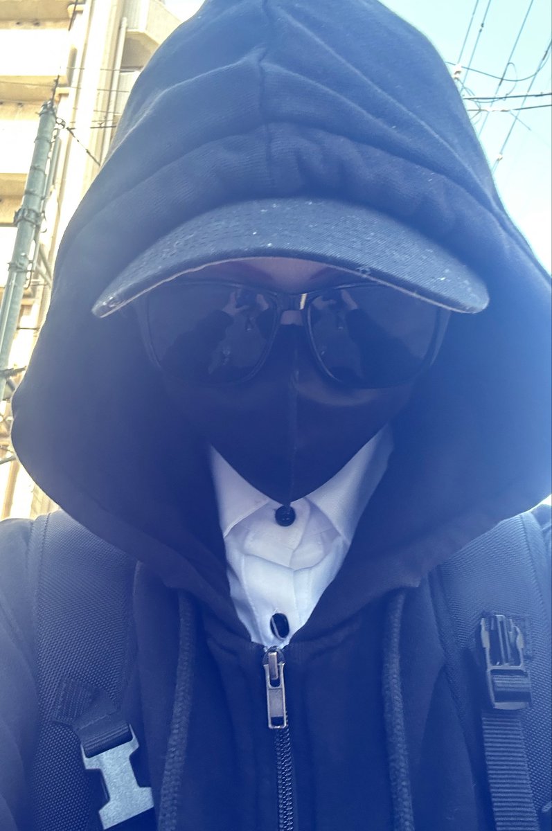ヨシダ🍥🧊 tweet media