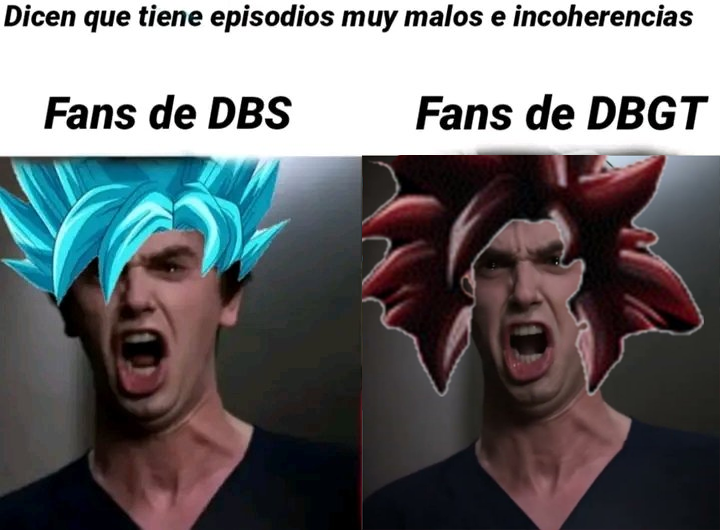 ¡RHEYPOWER! tweet media