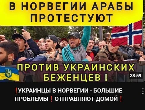 Во///дь™ tweet media