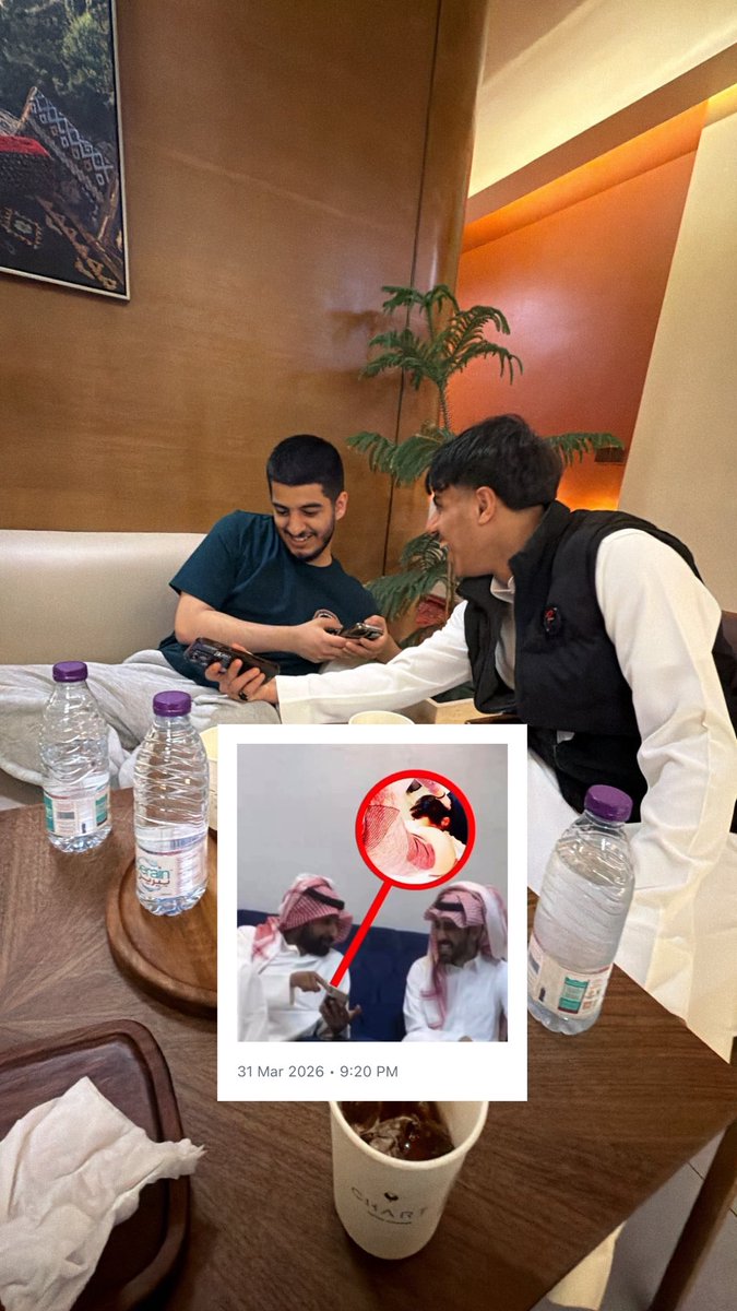 AS. tweet media