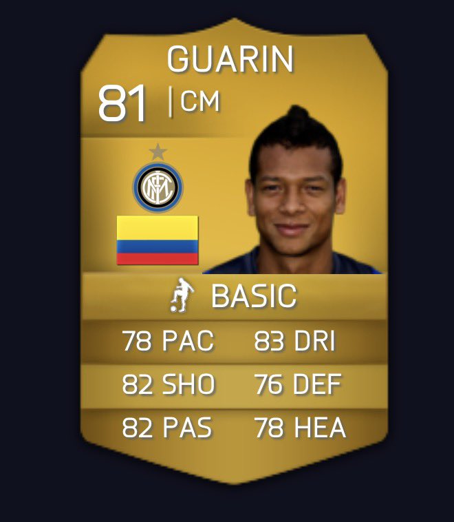 Fut Sheriff tweet media