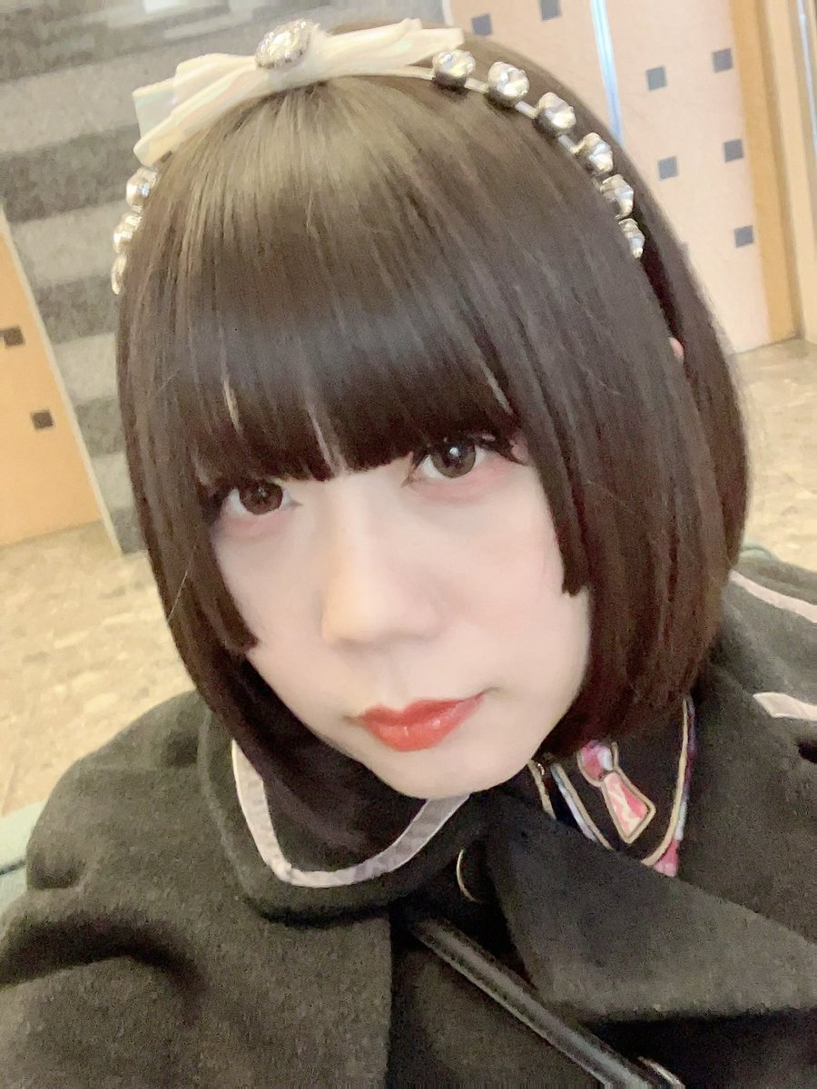 夢乃叉ゆめ🔮🦭 tweet media