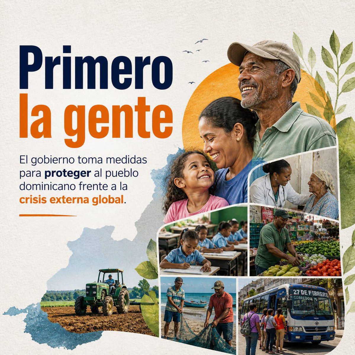 Maritza Peña tweet media