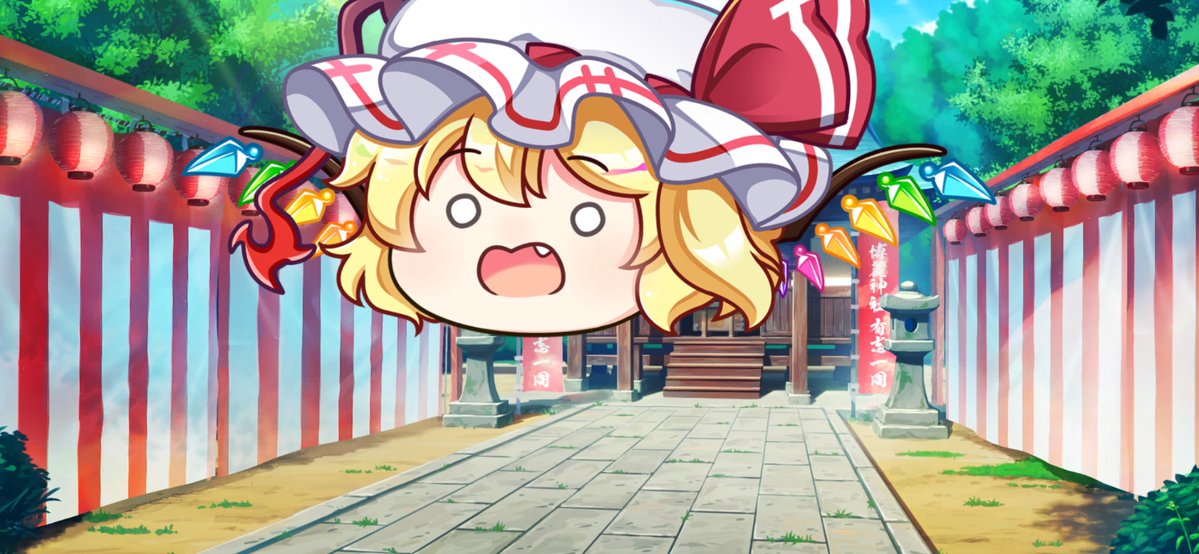 ひい tweet media