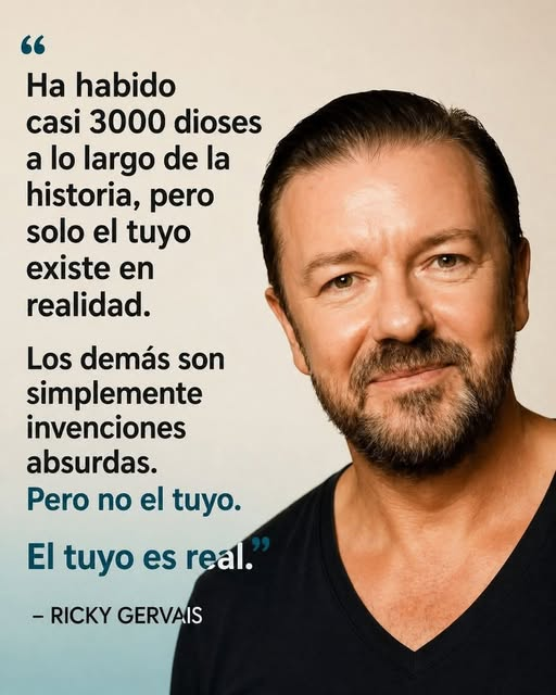 Joel Martinez tweet media