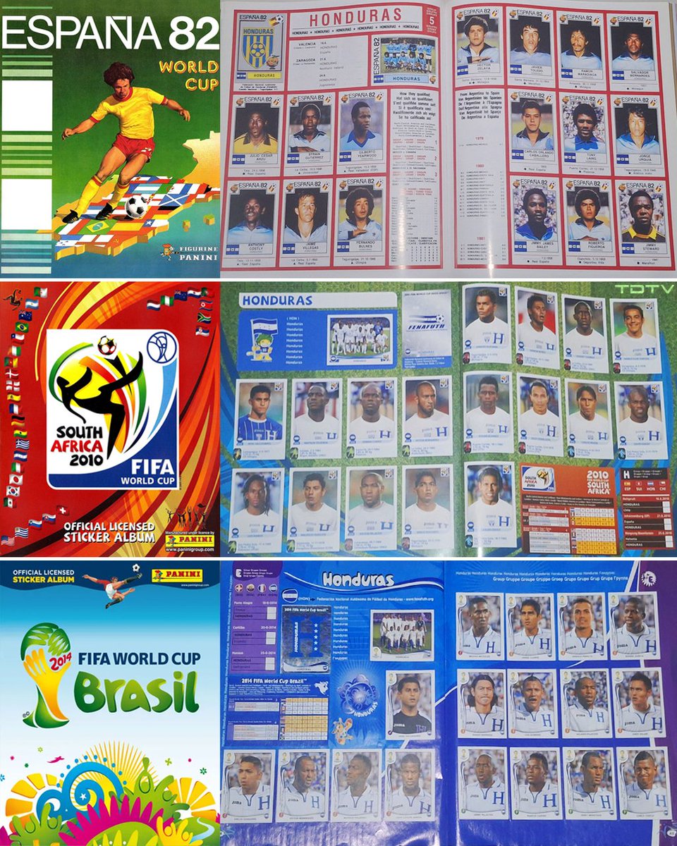 🥺🇭🇳