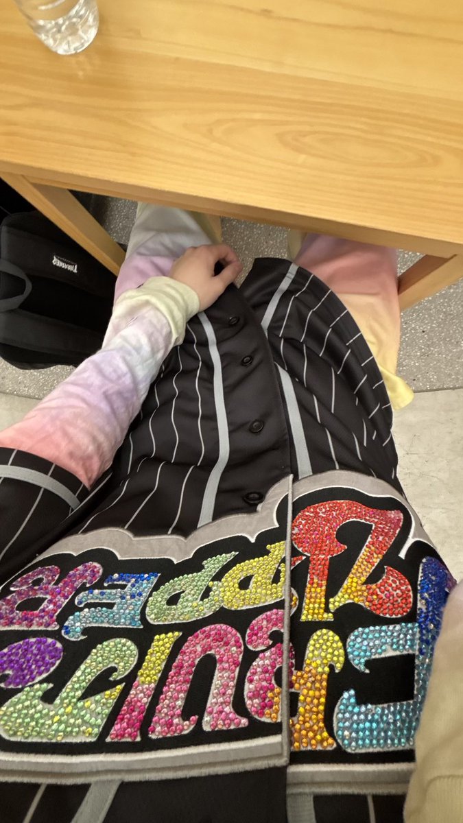 りゅーた tweet media