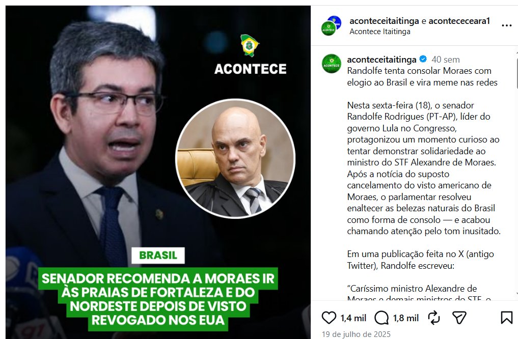 Luiz Nunes tweet media