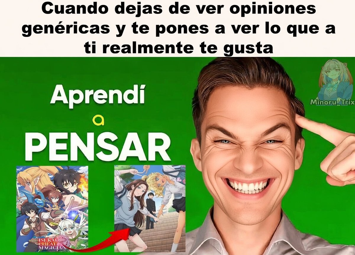 John Aleng tweet media