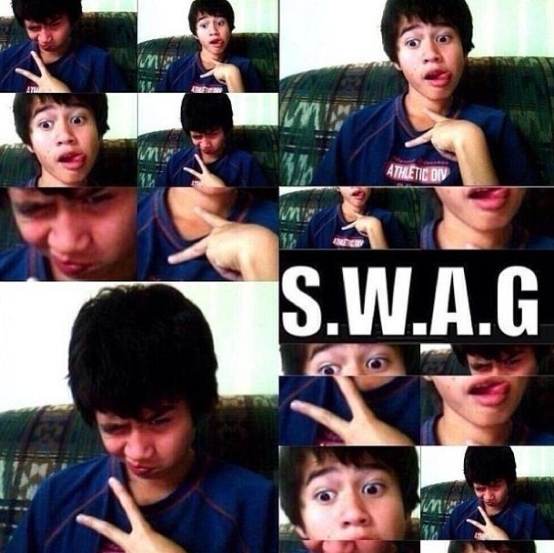 5secondsofeli's tweet photo. intro :p

im eli/eliot/ell !!!
2009 !!!!!!!
i use they/it
i love 5sos, charli xcx, and films.
weezer hollywood,fl 09.21.24
mcr tampa,fl 09.13.25
5sos richmond,va 08.09.26 https://t.co/amdowLamT3