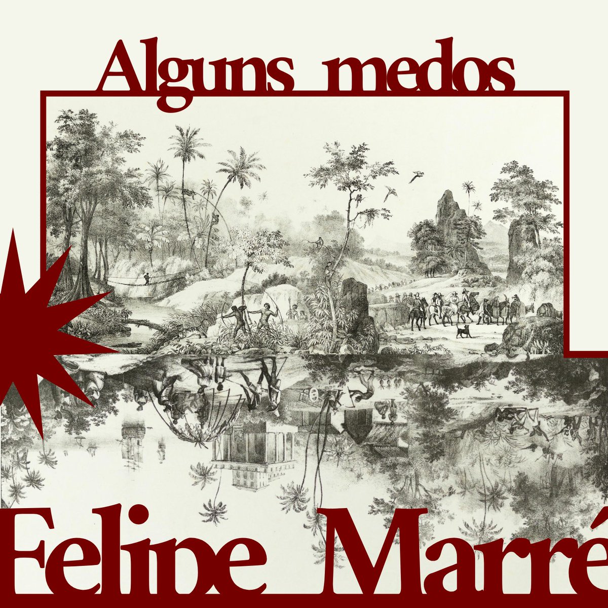 felipe marré tweet media