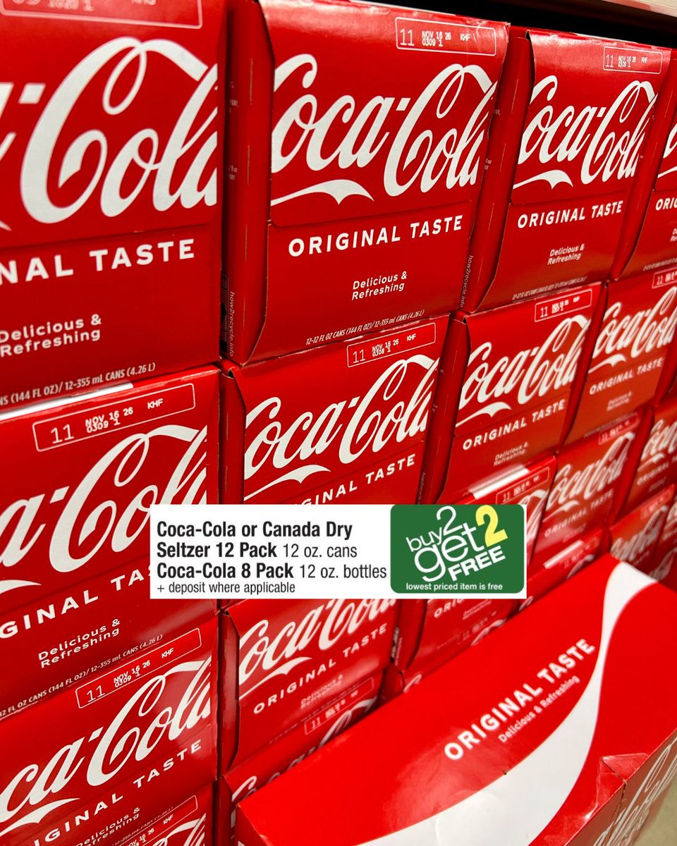 Star Market tweet media