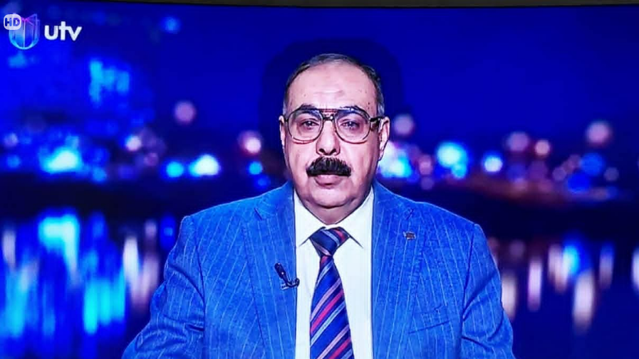 د. هاني عاشور tweet media