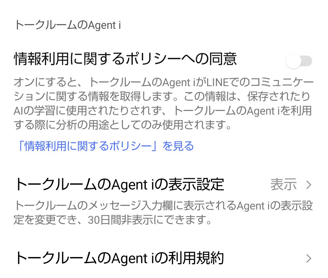 右手が疼いてるSY tweet media
