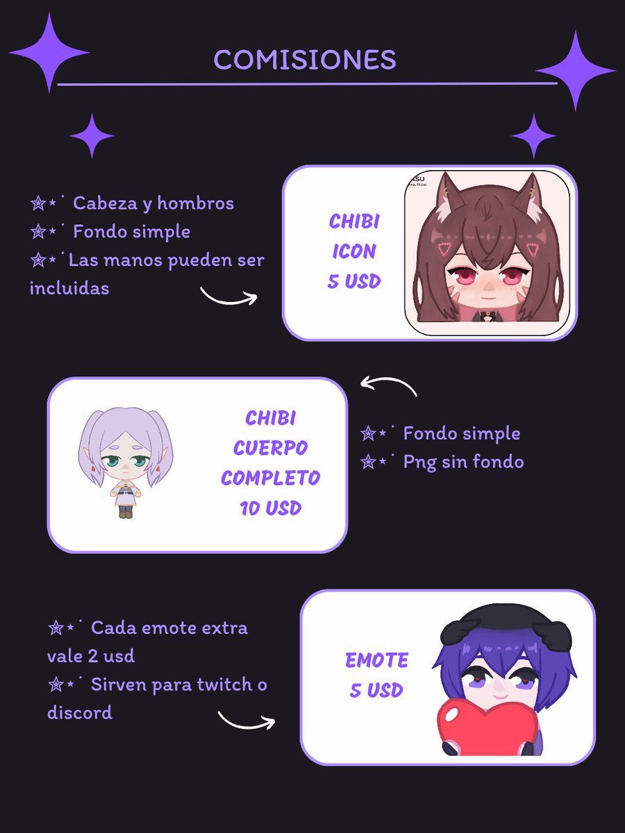 ASU 💜 VGen Artist tweet media