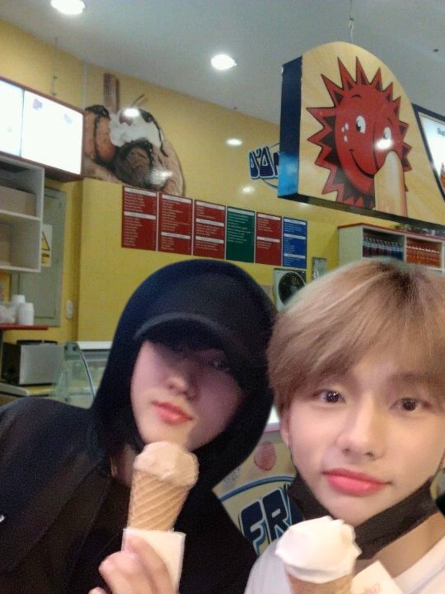 CB97's Chokiss 🩷🩶☯🌿🈴🥠🌊🇵🇪 tweet media